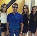 ��������� ������� � ��������.