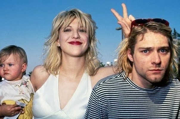 ���� ������ � ����� � ��������, ���, 1990-�.