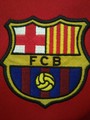 FCB