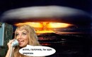 ���������� #2128273
