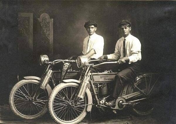 ������� ������ � ����� ��������. ���. 1914 �.