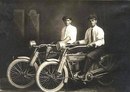 ������� ������ � ����� ��������. ���. 1914 �.