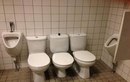 �������� ����� ��� ����������)