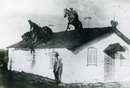 ������������� ����������� �������. 1910 ���