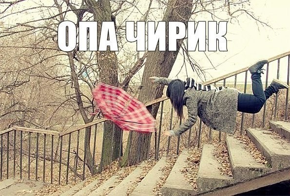 ���������� #2128479