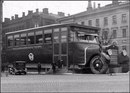 ���������� ������� �� �������� � ��������� � 1927 ����.
