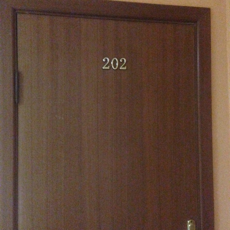 ���������� #2128857