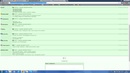 isk_id=177730