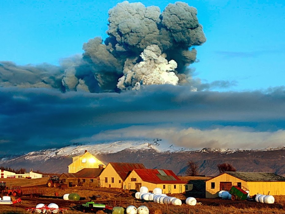 eyjafjallajokull...)))