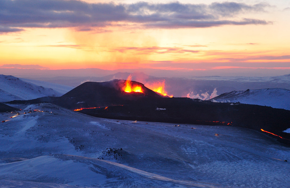 eyjafallajokull 2