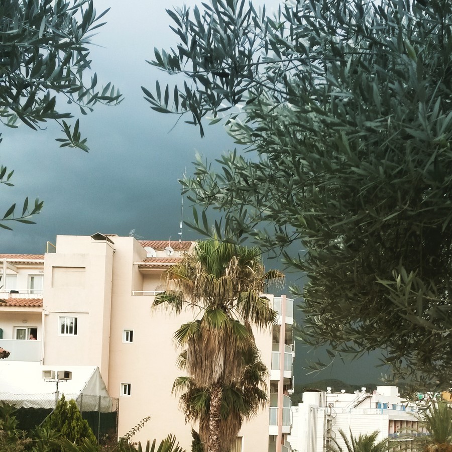 �arselona ��������� ������� �� �������...