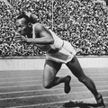 � 1936 ���� ������������ ���������� ������ ����� ������� �������� ������ � ������ �� 90 �.