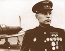 19 ������� 1944 ����, ����� 550 ������ ������� � 53 ����������� �����, ��������� �������� ��������� ���� ������ ������ ������ ���������� �����.