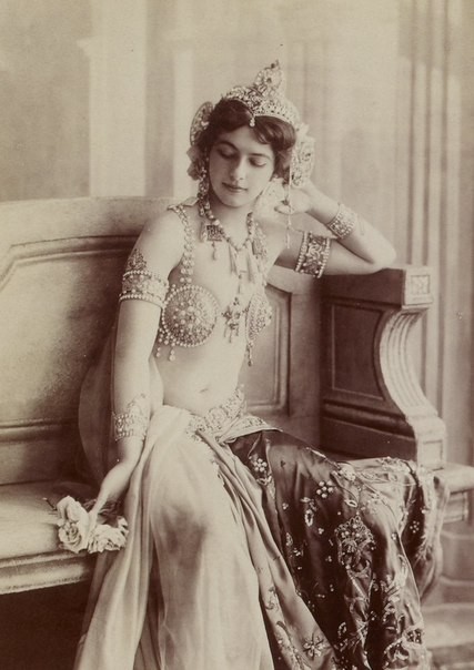 ���� ����, 1910-� ����.