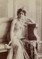 ���� ����, 1910-� ����.