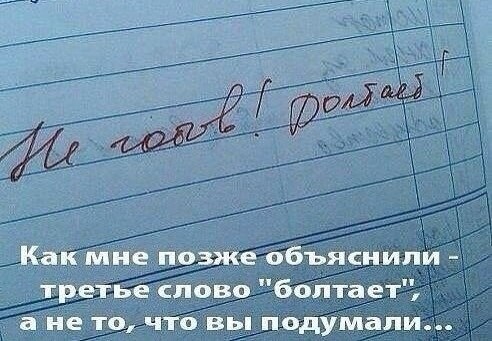 ���������� #2130120