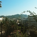 Lloret de Mar: ������ ����, ������ � �������)