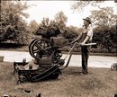 ������ �������������... 1916 ���