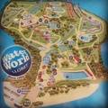  Lloret de Mar: Water World