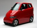 ����� ����� ����������: Tango T600    ���� ���������� �������� ������������� ���������� - ��� ������ ����� 99 �����������.����� ����� 257 �����������, � ��� ���������� �������������� �������� �������� ������ - ������������ �������� ���� ���������� �� 217