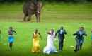 ������� ������, � �������� ����������!