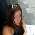 Barselona: Rambles