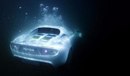 ���������� �Rinspeed sQuba� ��� ������ ����������� ��������� �Rinspeed�. ��� ������ � ���� ����������, ������� ����� ������������ �� ����� � ��� �����.