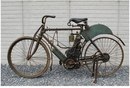 ���������� �� ��������� �������� Indian, ��������� � ���, 1903 �.