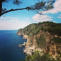 Tossa de Mar
