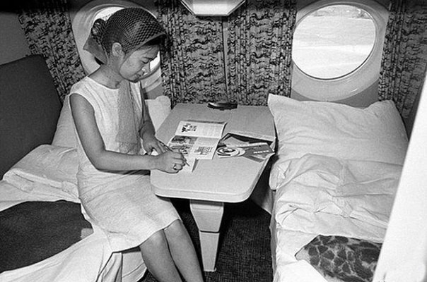 ������� ����� � �������� ��114... 1963 ���.