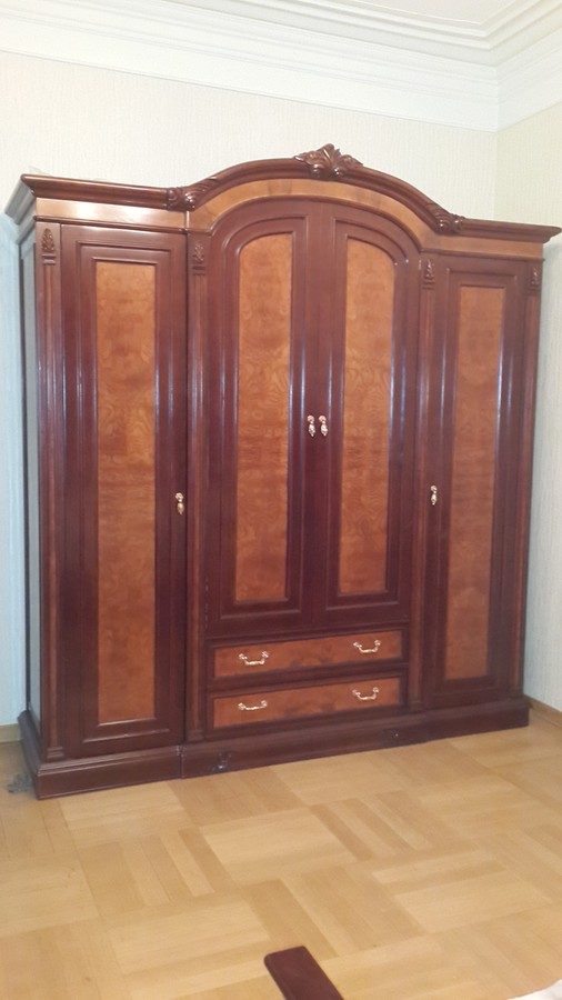 ���������� #2131852