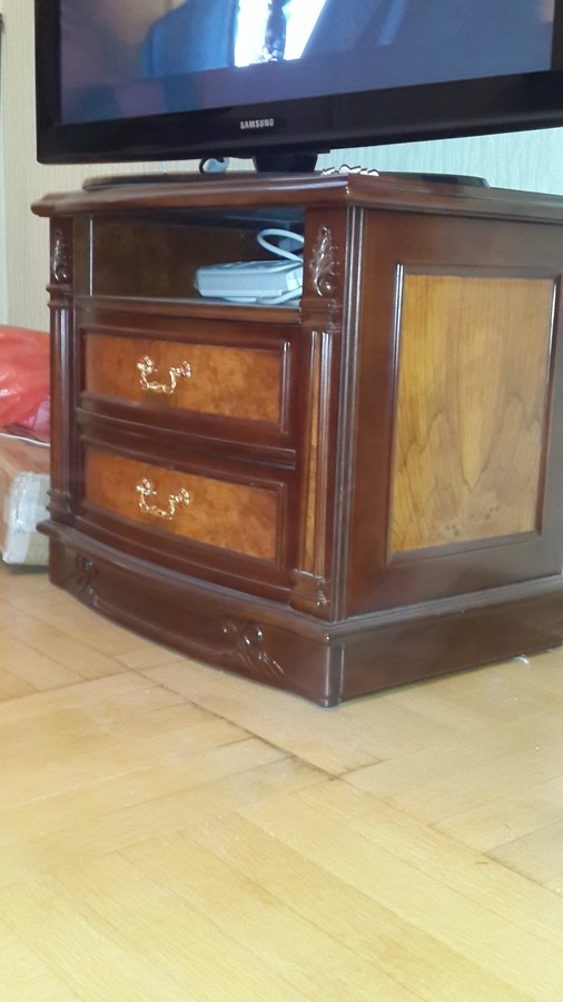 ���������� #2131856