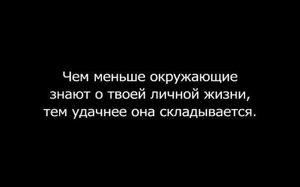 ���������� #2131896