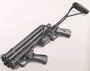 Colt Defender Mark I � ������������ 8-�� ��������� ��������, ��������������� ��� ������������������ �������. �������� �� ��� ���� ����������, ������� ����, �������� � ������������ ��� � �� ��� ������ �� ����������.