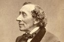 ���� �������� ��������, 1869 �.