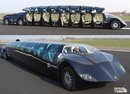 � ��������� ���������������� �������, ������� �������� ������������� �� ��������� �� 250 ��/�