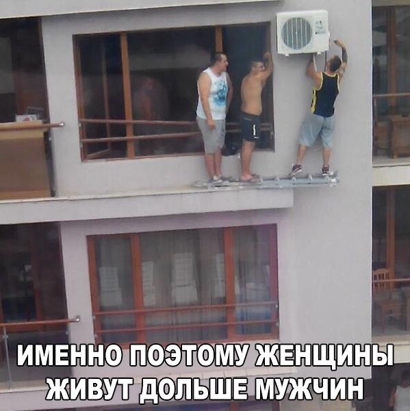 ���������� #2132172