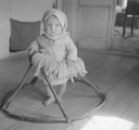 ������� �������, 1940-�.