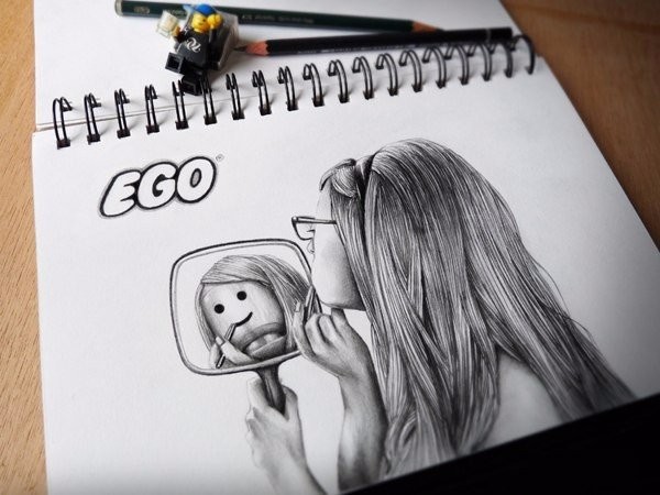 ���������� #2132378