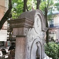 Girona, Rambla