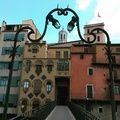 Girona, Cathedral