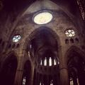 Girona, Cathedral