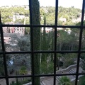 Girona, Cathedral; ��� �� ����� � ������� �����...