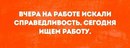 ���������� #2132484