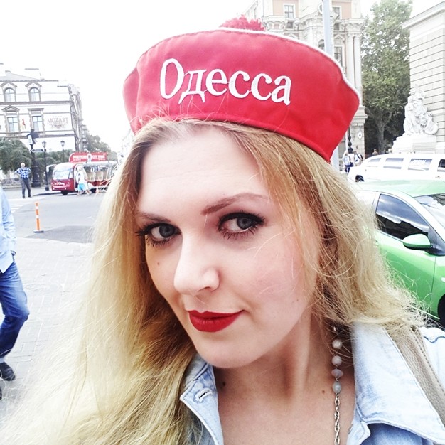 ���������� #2132702