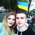 ���������� #2132706