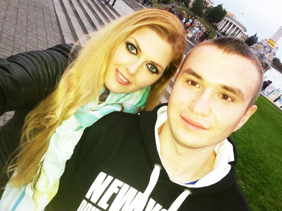���������� #2132731