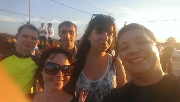 �� ��������� Lite  � ��������. ������� "��DoZoR���"