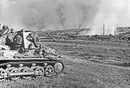 �������� ����� ��������������� ��� Panzerjäger I � ��� ��� ������������.