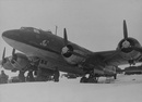 �������� ������� ���������-�������������� FW 200 Condor, ����������� ���������� �������� �� ��������� �������� (����� �����������)